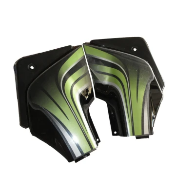 side-panel-side-cowl-set-fit-for-hero-passion-pro-digital-black-col-for-1-400x400 Side Panel Set Fit For Hero Passion Pro Digital Black Col For Parrot Green Bike