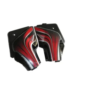 side-panel-side-cowl-set-fit-for-hero-passion-pro-digital-black-col-for-400x400 Side Panel Set Fit For Hero Passion Pro Digital Black Col For Sports Red Bike