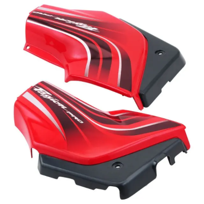 side-panel-side-cowl-set-fit-for-hero-passion-pro-digital-sred-col-for-3-400x400 Side Panel Set Fit For Hero Passion Pro Digital S red Col For Black Bike red Sticker
