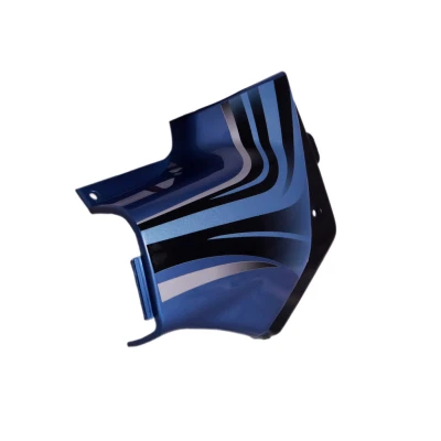 side-panel-side-cowl-set-fit-for-hero-passion-pro-forest-blue-for-black-bike-400x400 Side Panel Set Fit For Hero Passion Pro Forest Blue For Black Bike