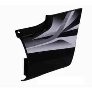 side-panel-side-cowl-set-fit-for-hero-passion-pro-type-3-black-colour-for-1-400x400 Side Panel Set Fit For Hero Passion Pro Type 3 Black Colour For White Bike white Sticker product image