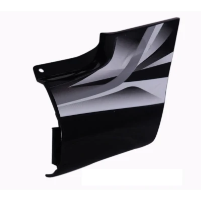 side-panel-side-cowl-set-fit-for-hero-passion-pro-type-3-black-colour-for-1-400x400 Side Panel Set Fit For Hero Passion Pro Type 3 Black Colour For White Bike white Sticker product image