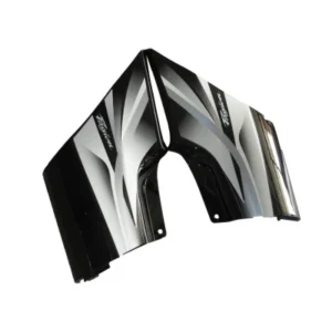 side-panel-side-cowl-set-fit-for-hero-passion-pro-type-3-black-colour-for-2-400x400 Side Panel Set Fit For Hero Passion Pro Type 3 Black Colour For Silver Bike Silver Sticker