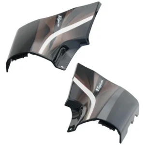 side-panel-side-cowl-set-fit-for-hero-passion-pro-type-3-black-colour-for-3-400x400 Side Panel Set Fit For Hero Passion Pro Type 3 Black Colour For Brown Bike brown Sticker