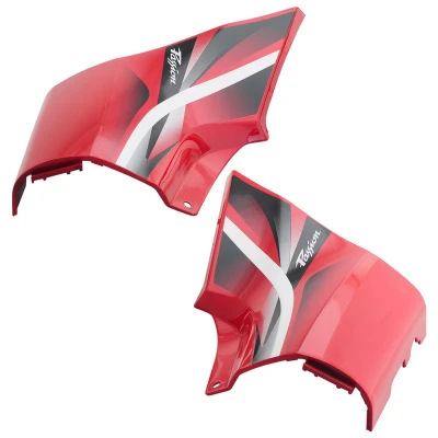 side-panel-side-cowl-set-fit-for-hero-passion-pro-type-3-sports-red-colour-400x400 Side Panel Set Fit For Hero Passion Pro Type 3 Sports Red Colour For Black Bike red Sticker