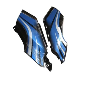side-panel-side-cowl-set-fit-for-hero-passion-xpro-black-colour-for-blue-400x400 Side Panel Set Fit For Hero Passion Xpro Black Colour For Blue Bike blue Sticker