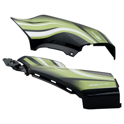 side-panel-side-cowl-set-fit-for-hero-passion-xpro-black-colour-for-green-400x400 Side Panel Set Fit For Hero Passion Xpro Black Colour For Green Bike green Sticker