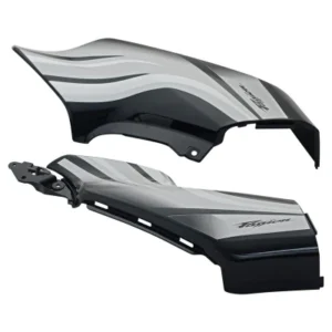 side-panel-side-cowl-set-fit-for-hero-passion-xpro-black-colour-for-silver-400x400 Side Panel Set Fit For Hero Passion Xpro Black Colour For Silver Bike silver Sticker