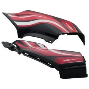 side-panel-side-cowl-set-fit-for-hero-passion-xpro-black-colour-for-sport-400x400 Side Panel Set Fit For Hero Passion Xpro Black Colour For Sport Red Bike red Sticker