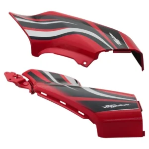 side-panel-side-cowl-set-fit-for-hero-passion-xpro-sports-red-colour-for-400x400 Side Panel Set Fit For Hero Passion Xpro Sports Red Colour For Black Bike