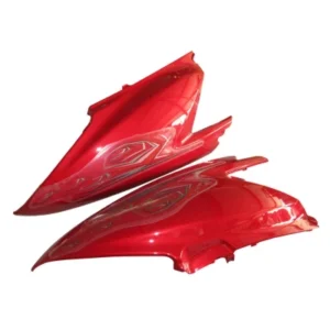 side-panel-side-cowl-set-fit-for-hero-pleasure-candy-blazing-red-400x400 Side Panel Set Fit For Hero Pleasure Candy Blazing Red