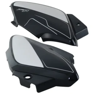 side-panel-side-cowl-set-fit-for-hero-splendor-i-smart-black-silver-sticker-400x400 Side Panel Set Fit For Hero Splendor I smart Black silver Sticker