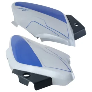 side-panel-side-cowl-set-fit-for-hero-splendor-i-smart-cloud-silver-for-1-400x400 Side Panel Set Fit For Hero Splendor I smart Cloud Silver For Blue Bike