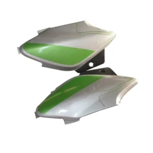 side-panel-side-cowl-set-fit-for-hero-splendor-i-smart-cloud-silver-for-3-400x400 Side Panel Set Fit For Hero Splendor I smart Cloud Silver For Green Bike