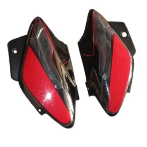 side-panel-side-cowl-set-fit-for-hero-splendor-i-smart-type-2-black-red-400x400 Side Panel Set Fit For Hero Splendor I smart Type 2 Black red Sticker