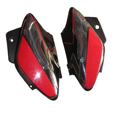 side-panel-side-cowl-set-fit-for-hero-splendor-i-smart-type-2-black-red-400x400 Side Panel Set Fit For Hero Splendor I smart Type 2 Black red Sticker