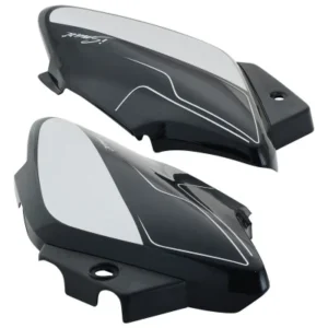 side-panel-side-cowl-set-fit-for-hero-splendor-i-smart-type-2-black-silver-400x400 Side Panel Set Fit For Hero Splendor I smart Type 2 Black silver Sticker
