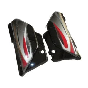 side-panel-side-cowl-set-fit-for-hero-splendor-new-model-black-red-sticker-400x400 Side Panel Set Fit For Hero Splendor New Model Black Red Sticker black Alloy Wheels product image