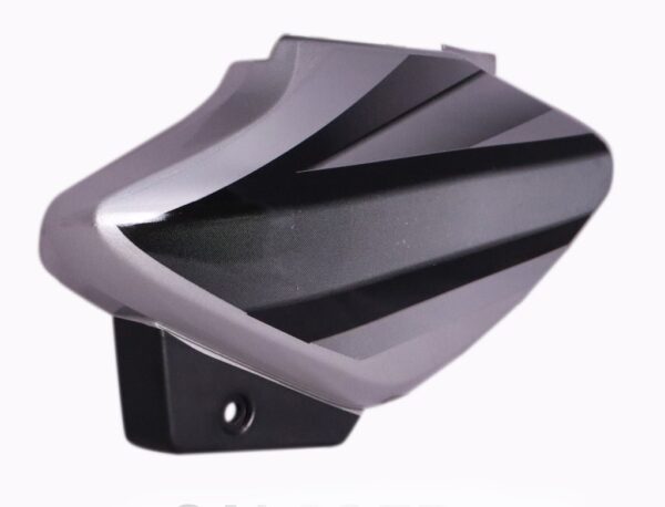side-panel-side-cowl-set-fit-for-hero-splendor-nxg-latest-new-graphics-1-3 Side Panel Set Fit For Hero Splendor Nxg Latest new Graphics Force Silver