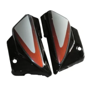 side-panel-side-cowl-set-fit-for-hero-splendor-plus-black-orange-sticker-400x400 Side Panel Set Fit For Hero Splendor Plus Black orange Sticker