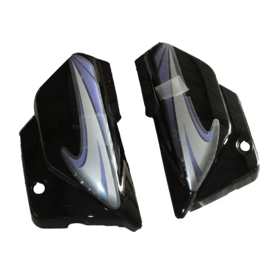 side-panel-side-cowl-set-fit-for-hero-splendor-plus-black-purple-sticker-400x400 Side Panel Set Fit For Hero Splendor Plus Blackpurple Sticker
