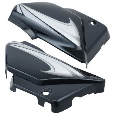 side-panel-side-cowl-set-fit-for-hero-splendor-plus-black-silver-sticker-400x400 Side Panel Set Fit For Hero Splendor Plus Blacksilver Sticker