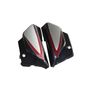 side-panel-side-cowl-set-fit-for-hero-splendor-plus-blazblue-400x400 Side Panel Set Fit For Hero Splendor Plus Blazblue