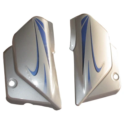 side-panel-side-cowl-set-fit-for-hero-splendor-plus-cloud-silver-400x400 Side Panel Set Fit For Hero Splendor Plus Cloud Silver