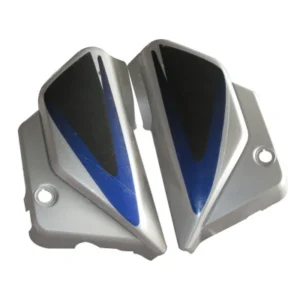 side-panel-side-cowl-set-fit-for-hero-splendor-plus-cloud-silver-blue-400x400 Side Panel Set Fit For Hero Splendor Plus Cloud Silver blue Sticker