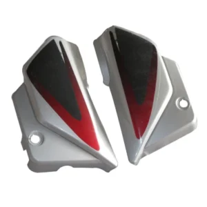 side-panel-side-cowl-set-fit-for-hero-splendor-plus-cloud-silver-red-sticker-400x400 Side Panel Set Fit For Hero Splendor Plus Cloud Silver red Sticker