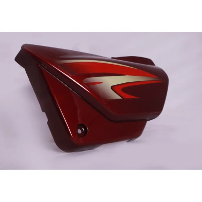 side-panel-side-cowl-set-fit-for-hero-splendor-plus-i3s-palace-maroon-one-400x400 Side Panel Set Fit For Hero Splendor Plus I3s Palace Maroon One Side Screw Fitting