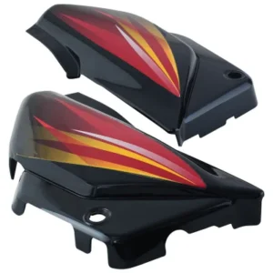 side-panel-side-cowl-set-fit-for-hero-splendor-pro-black-alloy-wheels-1-1-400x400 Side Panel Set Fit For Hero Splendor Pro black Alloy Wheels Black red Sticker