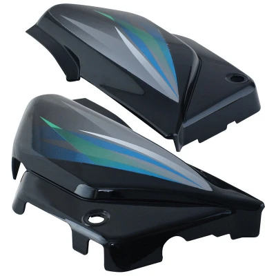 side-panel-side-cowl-set-fit-for-hero-splendor-pro-black-alloy-wheels-1-2-400x400 Side Panel Set Fit For Hero Splendor Pro black Alloy Wheels Black green Sticker