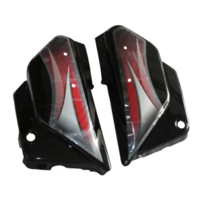 side-panel-side-cowl-set-fit-for-hero-splendor-pro-black-red-sticker-400x400 Side Panel Set Fit For Hero Splendor Pro Blackred Sticker product image