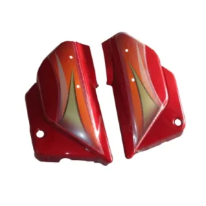 side-panel-side-cowl-set-fit-for-hero-splendor-pro-candy-blazing-red-400x400 Side Panel Set Fit For Hero Splendor Pro Candy Blazing Red product image
