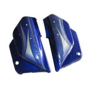 side-panel-side-cowl-set-fit-for-hero-splendor-pro-excellent-blue-400x400 Side Panel Set Fit For Hero Splendor Pro Excellent Blue