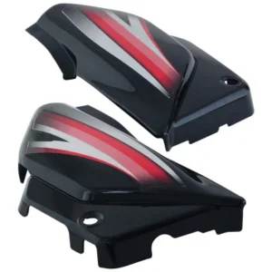 side-panel-side-cowl-set-fit-for-hero-splendor-pro-new-graphics-black-1-400x400 Side Panel Set Fit For Hero Splendor Pro new Graphics Black red Sticker