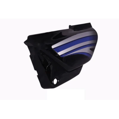 side-panel-side-cowl-set-fit-for-hero-splendor-pro-new-graphics-black-400x400 Side Panel Set Fit For Hero Splendor Pro new Graphics Black blue Sticker