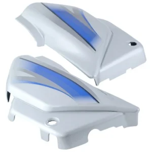 side-panel-side-cowl-set-fit-for-hero-splendor-pro-new-graphics-cloud-silver-400x400 Side Panel Set Fit For Hero Splendor Pro new Graphics Cloud Silver