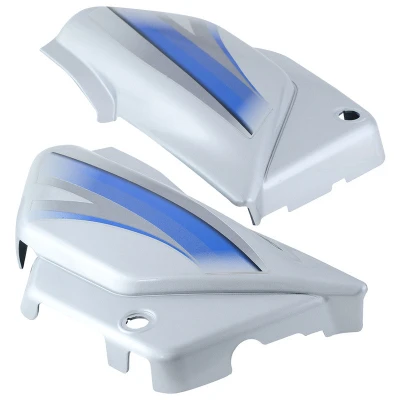 side-panel-side-cowl-set-fit-for-hero-splendor-pro-new-graphics-cloud-silver-400x400 Side Panel Set Fit For Hero Splendor Pro new Graphics Cloud Silver