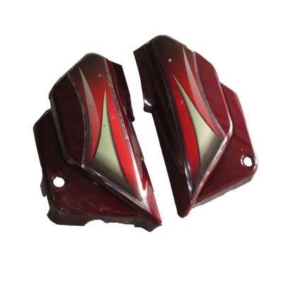 side-panel-side-cowl-set-fit-for-hero-splendor-pro-palace-maroon-400x400 Side Panel Set Fit For Hero Splendor Pro Palace Maroon product image