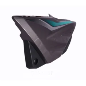 side-panel-side-cowl-set-fit-for-hero-splendor-pro-type-4-heavy-grey-400x400 Side Panel Set Fit For Hero Splendor Pro Type 4 Heavy Grey