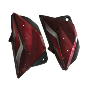 side-panel-side-cowl-set-fit-for-hero-splendor-pro-type-4-palace-maroon-400x400 Side Panel Set Fit For Hero Splendor Pro Type 4 Palace Maroon