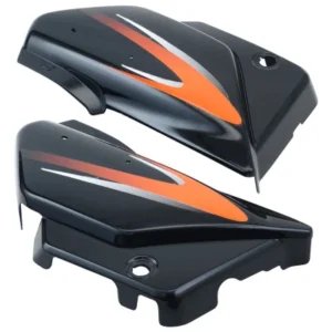 side-panel-side-cowl-set-fit-for-hero-splendor-y2k-black-400x400 Side Panel Set Fit For Hero Splendor Y2k Black