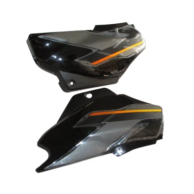 side-panel-side-cowl-set-fit-for-hero-super-splendor-black-red-sticker-400x400 Side Panel Set Fit For Hero Super Splendor Black red Sticker