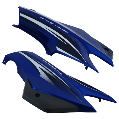 side-panel-side-cowl-set-fit-for-hero-super-splendor-latest-type-2-400x400 Side Panel Set Fit For Hero Super Splendor Latest type 2 Vibrant Blue