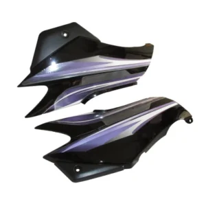 side-panel-side-cowl-set-fit-for-hero-super-splendor-latest-type-2-black-400x400 Side Panel Set Fit For Hero Super Splendor Latest type 2 Black purple Sticker product image