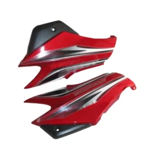 side-panel-side-cowl-set-fit-for-hero-super-splendor-latest-type-2-candy-400x400 Side Panel Set Fit For Hero Super Splendor Latest type 2 Candy Blazing Red