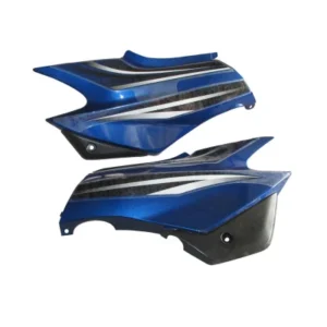side-panel-side-cowl-set-fit-for-hero-super-splendor-latest-type-3-400x400 Side Panel Set Fit For Hero Super Splendor Latest type 3 Vibrant Blue product image