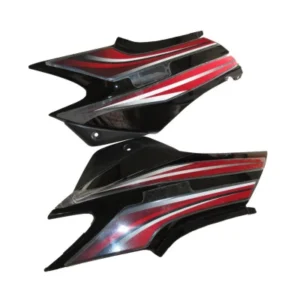 side-panel-side-cowl-set-fit-for-hero-super-splendor-latest-type-3-black-1-400x400 Side Panel Set Fit For Hero Super Splendor Latest type 3 Black red Sticker